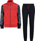 KID Tracksuit