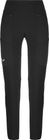 Puez Durastretch W Warm Cargo Tights