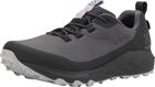L.I.M FH GTX Low Men