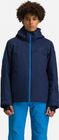Stade Jacket