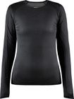 Pro DRY Nanoweight Long Sleeve Women