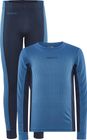 Core Dry Baselayer Set J
