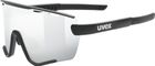 Sportstyle 236 set