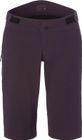W Havoc Short