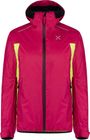 Nevis 2.0 Jacket Woman