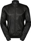 Jacket M's RC Team WB