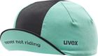 Cycling Cap