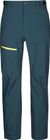 Alpine 3L Drymaxx Shell Pants Men's