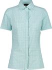 Woman Shirt