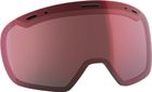 Lens Muse Pro/Buzz Pro ACS