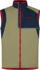 Latitude Vest Men