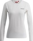 Pace NTS Long Sleeve Baselayer Top W