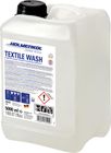 Textile Wash
