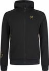 Project Hoody Maglia