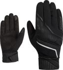 Ulic Touch Glove Crosscountry