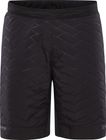 ADV Subz Shorts 3 Men