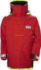 Aegir Ocean DRY TOP