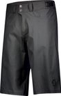 Shorts M's Trail Flow With Pad
