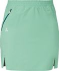 Skirt Hestad Women
