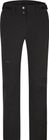 Talina Lady Pants Ski