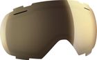 Lens Linx ACS