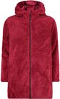 KID G Parka FIX Hood