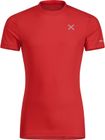 Water Sensi T-shirt