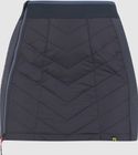 Alagna Plus EVO W Skirt
