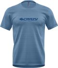 T-shirt Logo