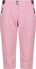 Woman Capri Pant