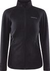 ADV Fleece Midlayer Women