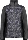 Woman Jacket