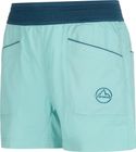 Joya Short Women