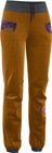 Pant Aria