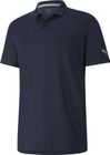 Gamer Polo