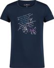 KID G T-shirt