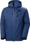 Odin Infinity Insulated Jacket