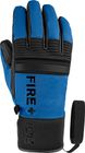 F+I Erko R-tex XT