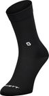 Sock Performance Corporate Crew