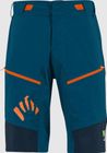 Rapid Baggy Shorts