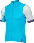 FS260 Trikot (kurzarm)