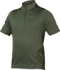 Hummvee Trikot (kurzarm)