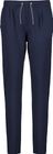 Woman Long Pant