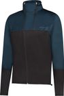 Rifugio (kumano) Jacket