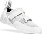 W Momentum Climbing Shoes