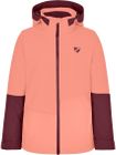 Avak jun Jacket Ski