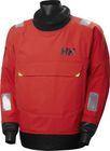 ægir Race Light Smock 2.0