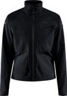 Pro Hydro Cargo Jacket Women