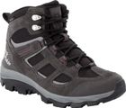 Vojo 3 Texapore Mid W