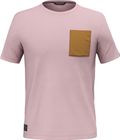 Fanes Secret Poem AM T-shirt M